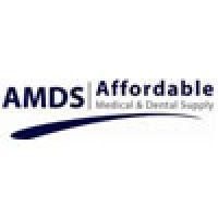 affordable medical & dental supply