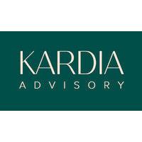 kardia advisory group