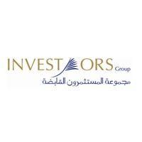 investors group