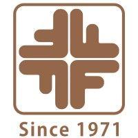 fantastic enterprise co., ltd. (fanterco) logo image