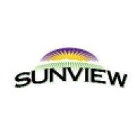 sunview vineyards of california, inc. logo image