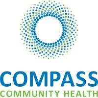 compass community health (formerly known as north hamilton community health centre logo image