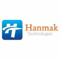 hanmak technologies ltd logo image