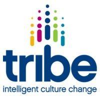 tribe culture change