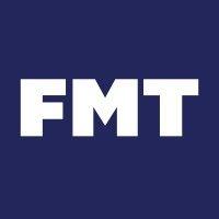 fmt logo image