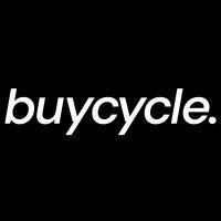 buycycle. logo image