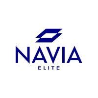 navia logo image