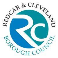 redcar & cleveland borough council logo image