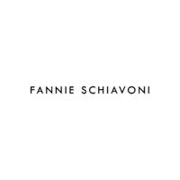 fannie schiavoni