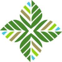 lake county forest preserve district logo image