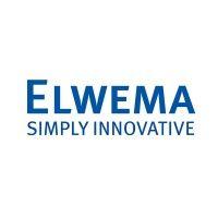 elwema automotive gmbh