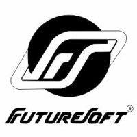 futuresoft (india) private limited