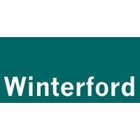 winterford capital logo image