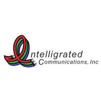 intelligrated communications inc