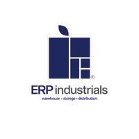 erp industrials