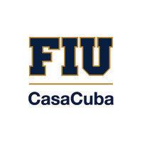 casacuba at florida international university logo image