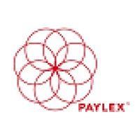 paylex