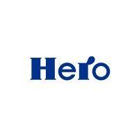 hero group logo image