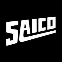 saico logo image