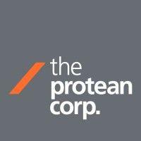 the protean corp