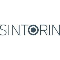 sintorin