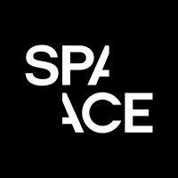 space stockholm logo image