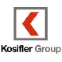 kosifler group logo image