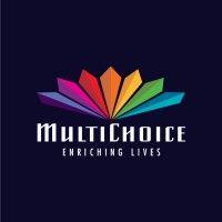 multichoice group