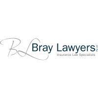 bray lawyers logo image