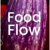 foodflow za