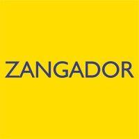 zangador ltd logo image