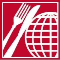 schreiber foods international logo image