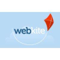 webkite logo image