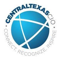 centraltexascio logo image