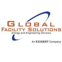 global facility solutions