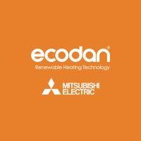 mitsubishi electric heating uk