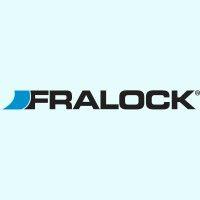 fralock logo image