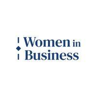 women in business network - wib logo image