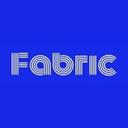 logo of Fabric