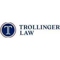 trollinger law llc