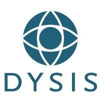 dysis medical logo image