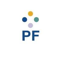 peoplefirst leadership partners, inc. logo image