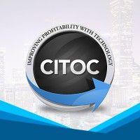 citoc - houston it service experts