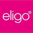 logo of Eligo Recruitment