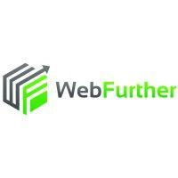 webfurther india pvt. ltd. logo image