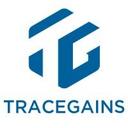 logo of Tracegains