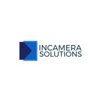 incamera solutions logo image