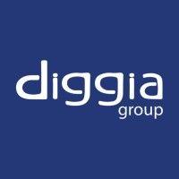 diggia group logo image