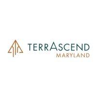 terrascend maryland