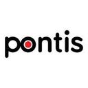 logo of Pontis